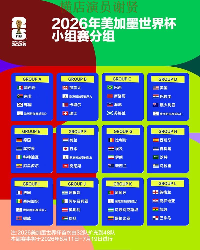 世界杯官方信息期间热门世界杯竞猜平台解析与访问方式分析 世界杯官方信息期间热门世界杯竞猜平台解析与访问方式分析
