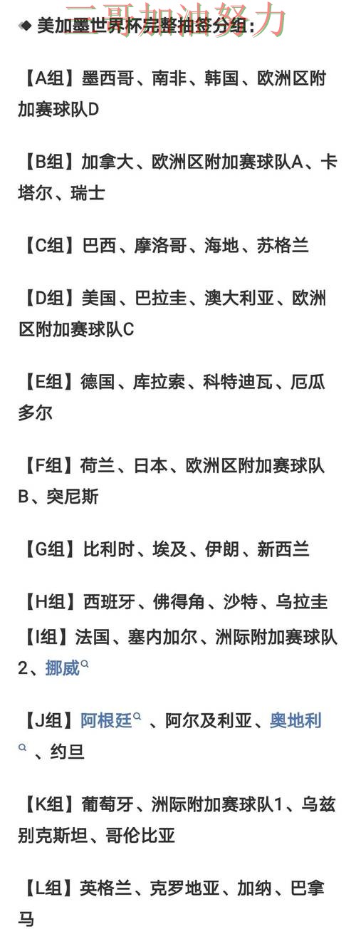 世界杯竞猜是否值得用如何选？结合实测对比一次讲透（FIFA World Cup 2026）